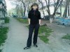 Файл=SP_A0369.jpg
Объём=354KB
Размеры=1280x960
Дата=Май 18, 2007 SP_A0369.jpg