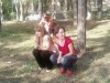Файл=SP_A0461.jpg
Объём=217KB
Размеры=1280x960
Дата=Июль 14, 2007 SP_A0461.jpg