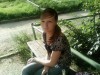 Файл=SP_A0476.jpg
Объём=251KB
Размеры=1280x960
Дата=Авг 03, 2007 SP_A0476.jpg