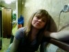 Файл=SP_A0617.jpg
Объём=44KB
Размеры=640x480
Дата=Окт 31, 2007 SP_A0617.jpg