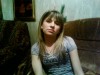 Файл=SP_A0626.jpg
Объём=45KB
Размеры=640x480
Дата=Нояб 21, 2007 SP_A0626.jpg
