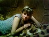 Файл=SP_A0630.jpg
Объём=48KB
Размеры=640x480
Дата=Окт 31, 2007 SP_A0630.jpg