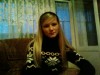 Файл=SP_A0632.jpg
Объём=47KB
Размеры=640x480
Дата=Окт 31, 2007 SP_A0632.jpg