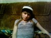 SP_A0634.jpg