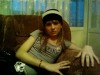 Файл=SP_A0636.jpg
Объём=50KB
Размеры=640x480
Дата=Нояб 21, 2007 SP_A0636.jpg