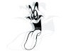 Файл=Smiley.jpg
Объём=113KB
Размеры=1600x1200
Дата=Янв 16, 2007 Smiley.jpg