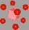 0014d14e7bf9dfe772da6fa883e60cb4.gif