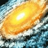 Файл=36f607892035d3cfd3d5366370f0519a.gif
Объём=9KB
Размеры=100x100
Дата=Дек 08, 2006 36f607892035d3cfd3d5366370f0519a.gif