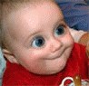 Файл=3eb944d342099967f06531fe75ac1574.gif
Объём=6KB
Размеры=98x95
Дата=Дек 07, 2006 3eb944d342099967f06531fe75ac1574.gif
