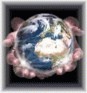 Файл=406d64d5d2eaf97455d5d6b2f89403d4.gif
Объём=7KB
Размеры=87x93
Дата=Дек 08, 2006 406d64d5d2eaf97455d5d6b2f89403d4.gif