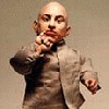 Файл=437fdbc3c6ba1e52142fec9a281fd5ac.gif
Объём=11KB
Размеры=115x115
Дата=Дек 08, 2006 437fdbc3c6ba1e52142fec9a281fd5ac.gif
