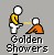 46fa3b85c2afd35ff2d388ad299da225.gif