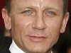 Файл=504032_14_pref.jpg
Объём=9KB
Размеры=200x150
Дата=Фев 26, 2007 504032_14_pref.jpg