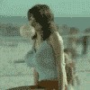 Файл=50602bdb96897cfe37ba80c4f228e6dc.gif
Объём=24KB
Размеры=120x120
Дата=Дек 08, 2006 50602bdb96897cfe37ba80c4f228e6dc.gif