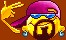 Файл=5092c6d941cd59e40d34011b9cd04e63.gif
Объём=12KB
Размеры=66x40
Дата=Нояб 25, 2006 5092c6d941cd59e40d34011b9cd04e63.gif