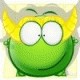 Файл=54390c60db133581d2099292e44a4c6f~0.gif
Объём=5KB
Размеры=80x80
Дата=Дек 07, 2006 54390c60db133581d2099292e44a4c6f~0.gif