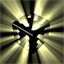 Файл=548e873a7d0141c5290b0ceb340804ec.gif
Объём=30KB
Размеры=64x64
Дата=Дек 07, 2006 548e873a7d0141c5290b0ceb340804ec.gif