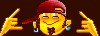 60ec04e104ab5b7b00d63e3b9d4c3960.gif