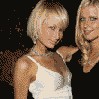 Файл=672522824fa2aa50f7d6a2257eeca509.gif
Объём=24KB
Размеры=110x110
Дата=Дек 08, 2006 672522824fa2aa50f7d6a2257eeca509.gif