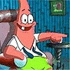 Файл=8400de9f6bf7a9aefb3e82aca8ea0c38.gif
Объём=7KB
Размеры=100x100
Дата=Нояб 25, 2006 8400de9f6bf7a9aefb3e82aca8ea0c38.gif
