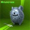 Файл=941e20dfef8f01fffdf40209d8bcce4a.gif
Объём=16KB
Размеры=100x100
Дата=Дек 07, 2006 941e20dfef8f01fffdf40209d8bcce4a.gif