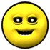 Файл=ab251b4060806eaac34f59375c106a78.gif
Объём=13KB
Размеры=70x70
Дата=Нояб 25, 2006 ab251b4060806eaac34f59375c106a78.gif