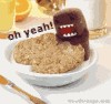 Файл=avatar14178_2.gif
Объём=19KB
Размеры=100x94
Дата=Фев 27, 2007 avatar14178_2.gif