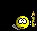 Файл=b33e588848b586e86e5c087e930dfeb0.gif
Объём=2KB
Размеры=37x31
Дата=Нояб 25, 2006 b33e588848b586e86e5c087e930dfeb0.gif
