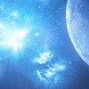 Файл=b50214b7b09198e8038b57a597975d1d.gif
Объём=9KB
Размеры=100x100
Дата=Дек 08, 2006 b50214b7b09198e8038b57a597975d1d.gif