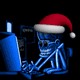 Файл=bdaaa2373e684ef830d19b6308b40bb2.gif
Объём=6KB
Размеры=80x80
Дата=Дек 07, 2006 bdaaa2373e684ef830d19b6308b40bb2.gif