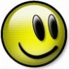 Файл=cb7725087b3407767714b881575c5d2a.gif
Объём=7KB
Размеры=98x97
Дата=Дек 07, 2006 cb7725087b3407767714b881575c5d2a.gif
