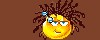 Файл=cf8d8a5d559dc72468c0a91d3b98da25.gif
Объём=18KB
Размеры=107x43
Дата=Нояб 25, 2006 cf8d8a5d559dc72468c0a91d3b98da25.gif