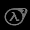 Файл=d190a36eb1e9e69b6c8e76c0242c1bff.gif
Объём=28KB
Размеры=100x100
Дата=Нояб 25, 2006 d190a36eb1e9e69b6c8e76c0242c1bff.gif
