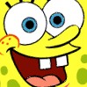 Файл=d30fb647547783c6a06e382daffc327d.gif
Объём=17KB
Размеры=99x99
Дата=Нояб 25, 2006 d30fb647547783c6a06e382daffc327d.gif