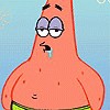 Файл=d52dbd671a28dd679abd631e6ada1acc.gif
Объём=5KB
Размеры=100x100
Дата=Нояб 25, 2006 d52dbd671a28dd679abd631e6ada1acc.gif