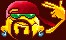 Файл=ecf295aef7a15f0b62476e267e79c6b8.gif
Объём=8KB
Размеры=66x40
Дата=Нояб 25, 2006 ecf295aef7a15f0b62476e267e79c6b8.gif