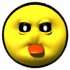 Файл=eea4d995facb3225a7a0cad8cecfabb2.gif
Объём=12KB
Размеры=70x70
Дата=Нояб 25, 2006 eea4d995facb3225a7a0cad8cecfabb2.gif