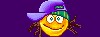 Файл=f25838254be097c928182bb707220282.gif
Объём=10KB
Размеры=108x40
Дата=Нояб 25, 2006 f25838254be097c928182bb707220282.gif