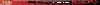 Файл=fearandloathingza2.gif
Объём=5KB
Размеры=350x19
Дата=Март 12, 2007 fearandloathingza2.gif