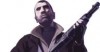 Файл=gta4_char_20070331s.jpg
Объём=3KB
Размеры=192x100
Дата=Март 31, 2007 gta4_char_20070331s.jpg