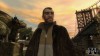 Файл=gta4scr01.jpg
Объём=427KB
Размеры=1280x720
Дата=Март 30, 2007 gta4scr01.jpg