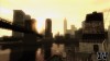 Файл=gta4scr02.jpg
Объём=338KB
Размеры=1280x720
Дата=Март 30, 2007 gta4scr02.jpg