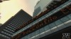 Файл=gta4scr03.jpg
Объём=457KB
Размеры=1280x720
Дата=Март 30, 2007 gta4scr03.jpg
