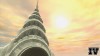 Файл=gta4scr04.jpg
Объём=307KB
Размеры=1280x720
Дата=Март 30, 2007 gta4scr04.jpg