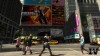 Файл=gta4scr05.jpg
Объём=485KB
Размеры=1280x720
Дата=Март 30, 2007 gta4scr05.jpg