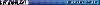Файл=igromaniareaderusbr6vy.gif
Объём=4KB
Размеры=350x20
Дата=Фев 10, 2007 igromaniareaderusbr6vy.gif
