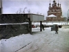 Файл=Ирония_Ж2.jpg
Объём=147KB
Размеры=1080x810
Дата=Нояб 28, 2012 Ирония_Ж2.jpg