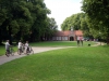 Файл=CIMG0474.JPG
Объём=385KB
Размеры=1440x1080
Дата=Дек 05, 2013 CIMG0474.JPG