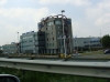 DSC01265.jpg