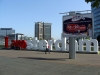 Файл=DSC01289.JPG
Объём=218KB
Размеры=1024x768
Дата=Июль 14, 2009 DSC01289.JPG